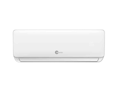 Кондиционер Denko Legend on/off DU-07