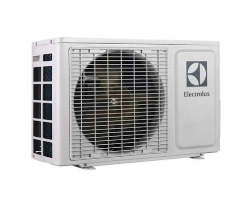 Кондиционер Electrolux Air Gate 2 Super DC Inverter EACS/I-12HG-MILK2/N8
