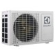Кондиционер Electrolux Air Gate 2 Super DC Inverter EACS/I-12HG-MILK2/N8