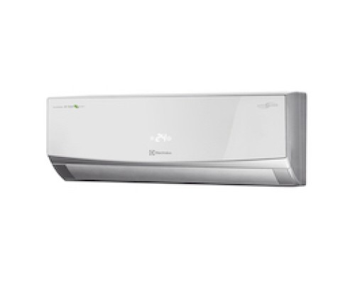 Кондиционер Electrolux Air Gate 2 Super DC Inverter EACS/I-12HG-MILK2/N8