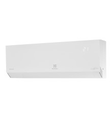 Кондиционер Electrolux Enterprise Super DC Inverter EACS/I-12HEN-WHITE/N8