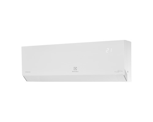 Кондиционер Electrolux Enterprise Super DC Inverter EACS/I-12HEN-WHITE/N8
