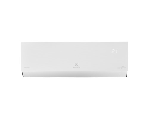 Кондиционер Electrolux Enterprise Super DC Inverter EACS/I-12HEN-WHITE/N8