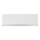 Кондиционер Electrolux Enterprise Super DC Inverter EACS/I-12HEN-WHITE/N8