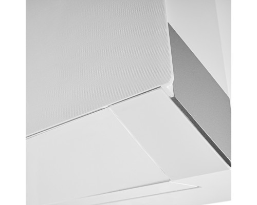 Кондиционер Electrolux Enterprise Super DC Inverter EACS/I-12HEN-WHITE/N8