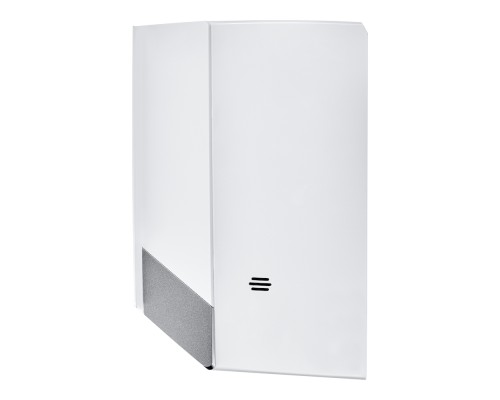 Кондиционер Electrolux Enterprise Super DC Inverter EACS/I-12HEN-WHITE/N8