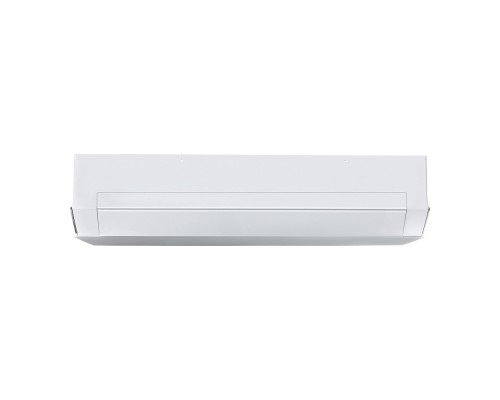 Кондиционер Electrolux Enterprise Super DC Inverter EACS/I-12HEN-WHITE/N8