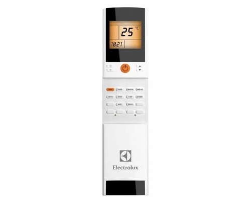Кондиционер Electrolux Nordic EACS-36HT/N3