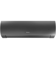 Кондиционер Gree Lyra Inverter R32 GWH09ACC-K6DNA1F Black