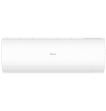 Кондиционер Haier Coral On-Off HSU-24HPL103/R3