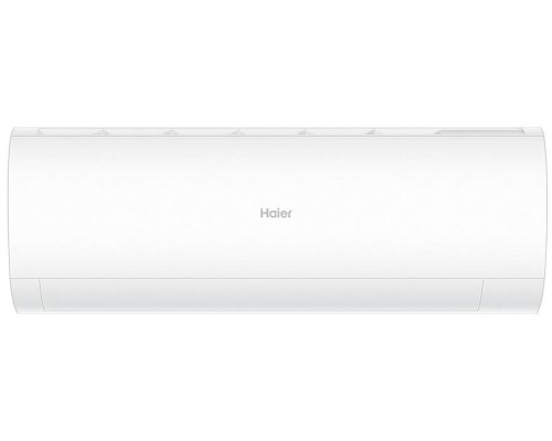 Кондиционер Haier Coral On-Off HSU-24HPL103/R3