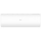 Кондиционер Haier Coral On-Off HSU-24HPL103/R3