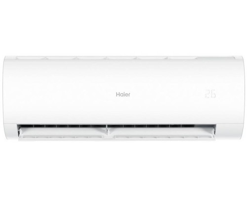 Кондиционер Haier Coral On-Off HSU-24HPL103/R3