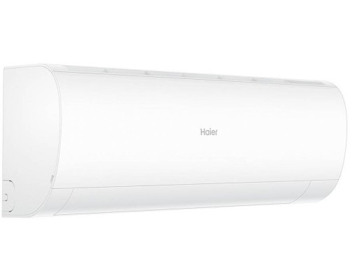 Кондиционер Haier Coral On-Off HSU-24HPL103/R3