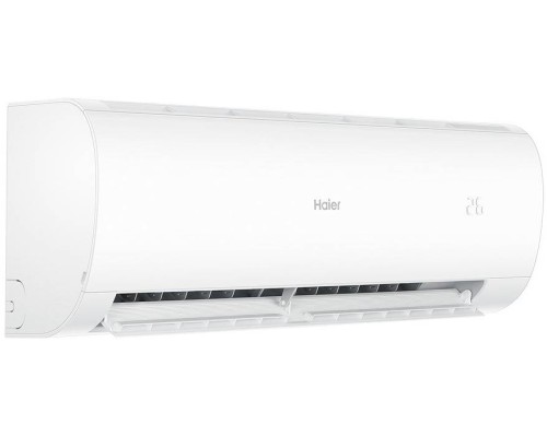 Кондиционер Haier Coral On-Off HSU-24HPL103/R3
