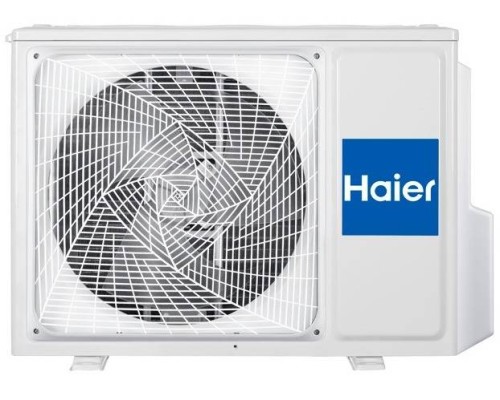 Кондиционер Haier Coral On-Off HSU-24HPL103/R3