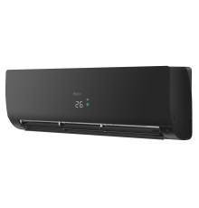 Кондиционер Haier Flexis inverter Super Match AS25S2SF1FA-B