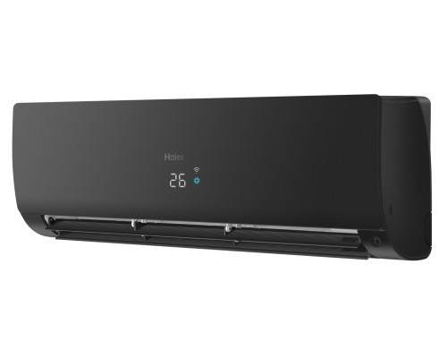 Кондиционер Haier Flexis inverter Super Match AS35S2SF1FA-B