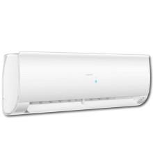 Кондиционер Haier Flexis inverter Super Match AS35S2SF1FA-W