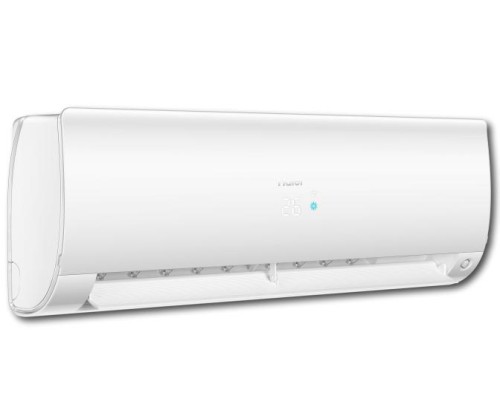 Кондиционер Haier Flexis inverter Super Match AS35S2SF1FA-W