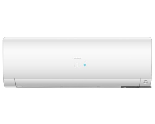 Кондиционер Haier Flexis inverter Super Match AS35S2SF1FA-W