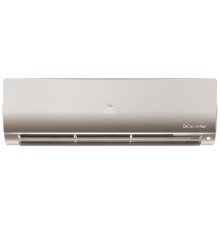 Кондиционер Haier Flexis inverter Super Match AS25S2SF1FA-G