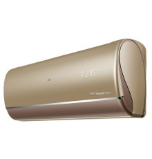 Кондиционер Haier Jade inverter Super Match AS50S2SJ1FA-G