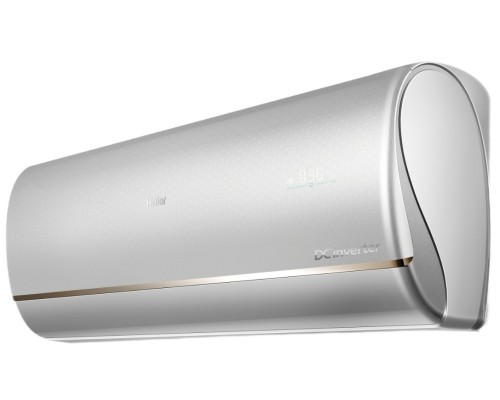 Кондиционер Haier Jade inverter Super Match AS50S2SJ1FA-S