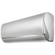 Кондиционер Haier Jade inverter Super Match AS50S2SJ1FA-S