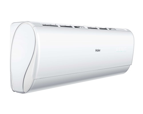 Кондиционер Haier Jade inverter Super Match AS50S2SJ1FA-W