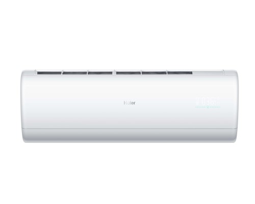 Кондиционер Haier Jade inverter Super Match AS25S2SJ1FA-W