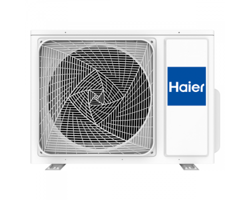 Кондиционер Haier Flexis inverter Super Match AS35S2SF1FA-B