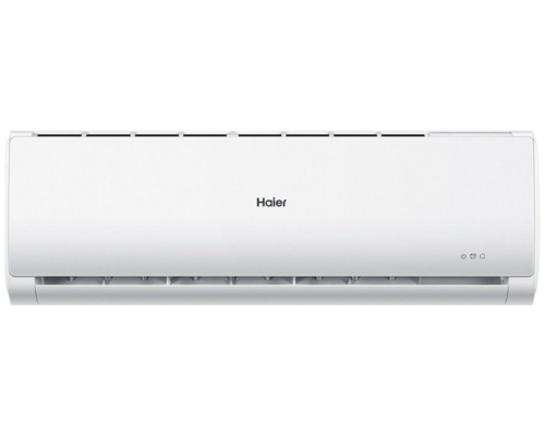Кондиционер Haier Tundra On-Off HSU-07HTT03/R2