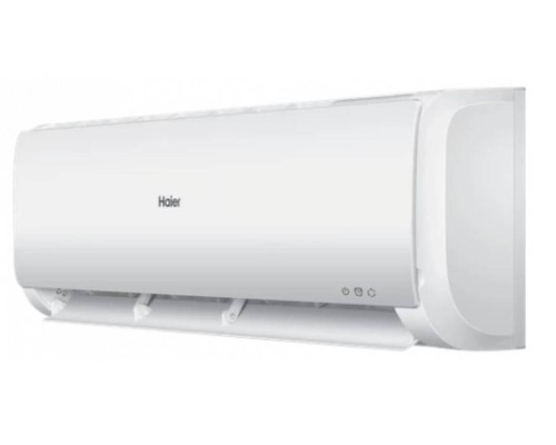 Кондиционер Haier Tundra On-Off HSU-07HTT03/R2