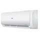 Кондиционер Haier Tundra On-Off HSU-07HTT03/R2