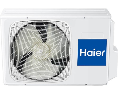 Кондиционер Haier Tundra On-Off HSU-07HTT03/R2