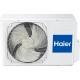 Кондиционер Haier Tundra On-Off HSU-07HTT03/R2