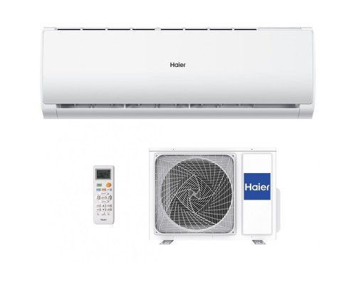 Кондиционер Haier LEADER inverter AS07TT4HRA