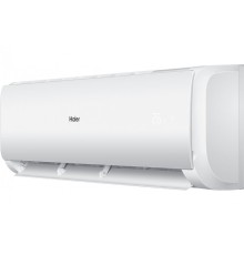 Кондиционер Haier LEADER inverter AS07TT4HRA