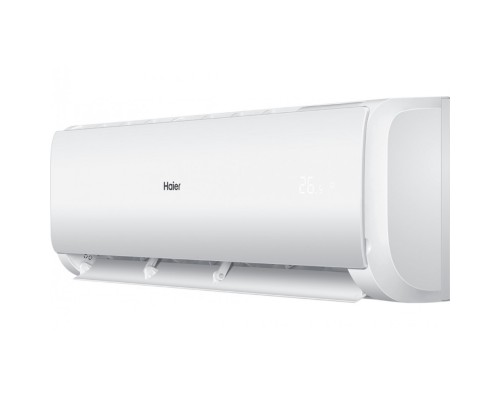 Кондиционер Haier LEADER inverter AS07TT4HRA