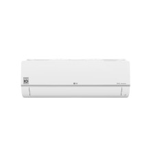 Кондиционер LG Mega Dual Inverter P18SP