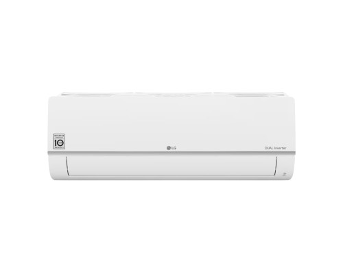 Кондиционер LG Mega Dual Inverter P18SP