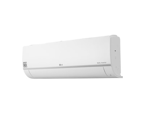 Кондиционер LG Mega Dual Inverter P18SP