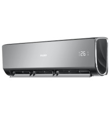 Кондиционер Haier Lightera on/off Super Match HSU-07HNF203/R2-B