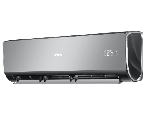 Кондиционер Haier Lightera on/off Super Match HSU-12HNF303/R2-B