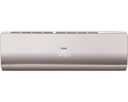 Кондиционер Haier Lightera on/off Super Match HSU-12HNF303/R2-G