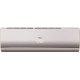 Кондиционер Haier Lightera on/off Super Match HSU-12HNF303/R2-G