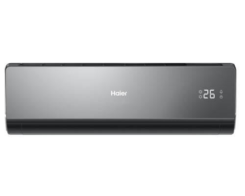 Кондиционер Haier Lightera on/off Super Match HSU-12HNF303/R2-B