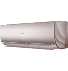 Кондиционер Haier Lightera on/off Super Match HSU-07HNF303/R2-G