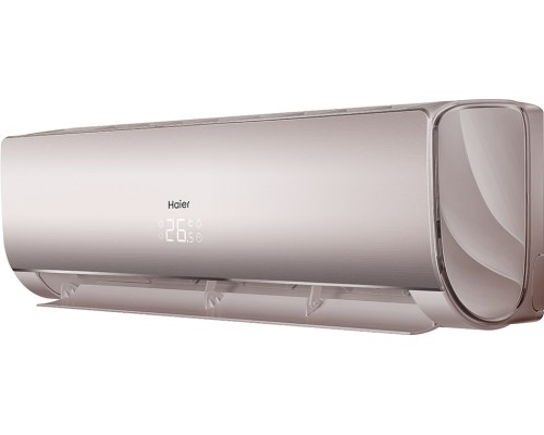 Кондиционер Haier Lightera on/off Super Match HSU-12HNF303/R2-G